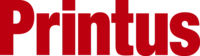 Logo Printus
